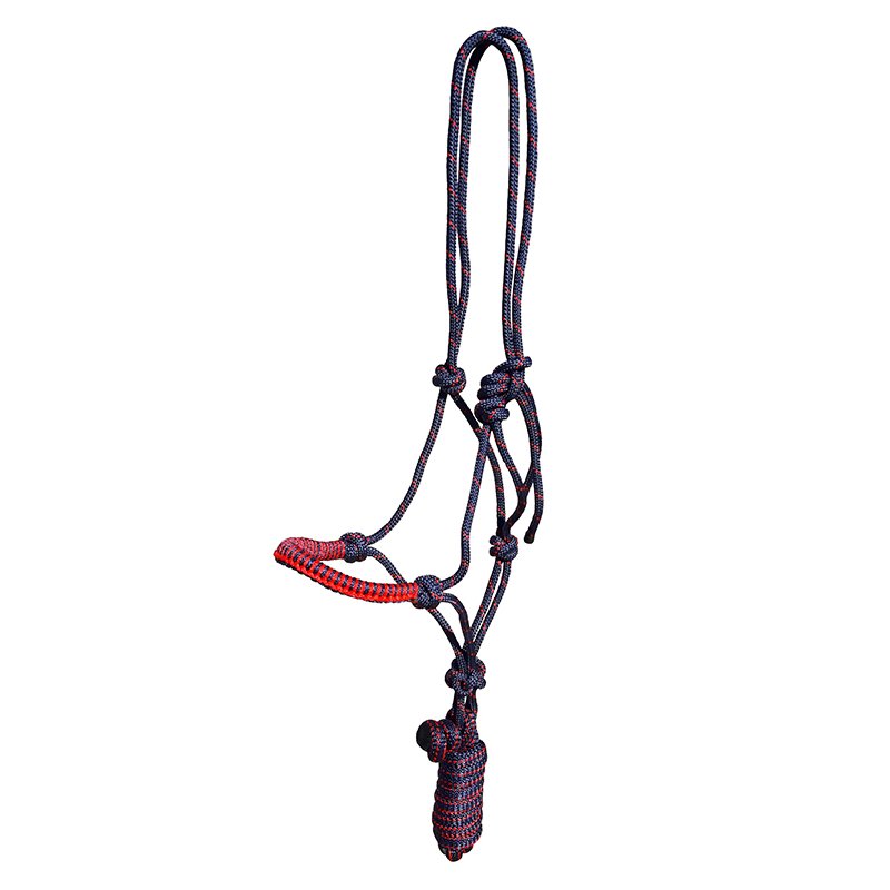 Knotenhalter-Set "Mila"