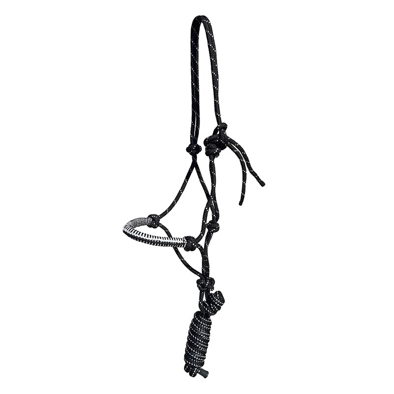 Knotenhalter-Set "Mila"